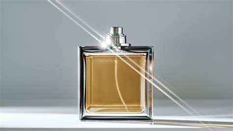 zedernholz parfum